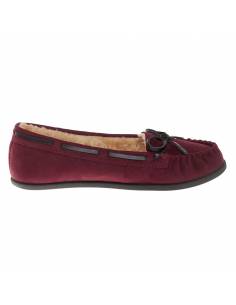 Women's Flurry Casual Shoes - Image 5