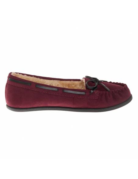 Women's Flurry Casual Shoes - Image 5