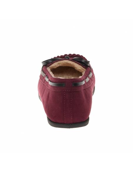 Women's Flurry Casual Shoes - Image 6