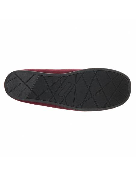 Women's Flurry Casual Shoes - Image 7