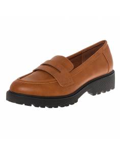 Women's Guy Casual Loafer - Image 3 2