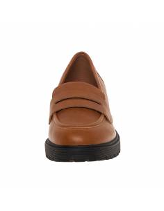 Women's Guy Casual Loafer - Image 2
