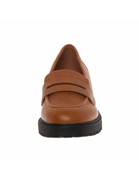 Women's Guy Casual Loafer - Image 2
