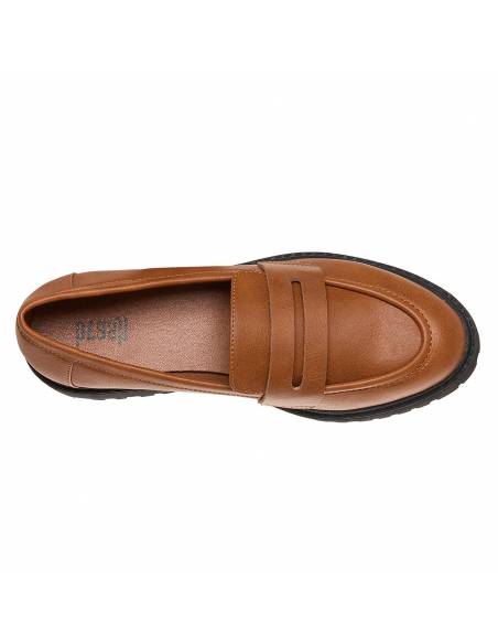 Women's Guy Casual Loafer - Image 3