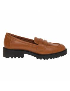 Women's Guy Casual Loafer - Image 5