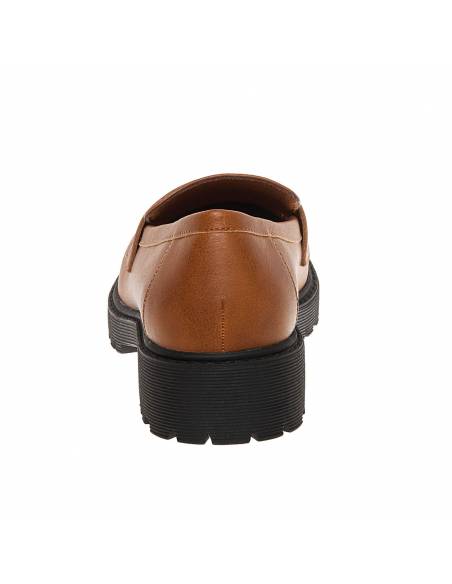 Women's Guy Casual Loafer - Image 6
