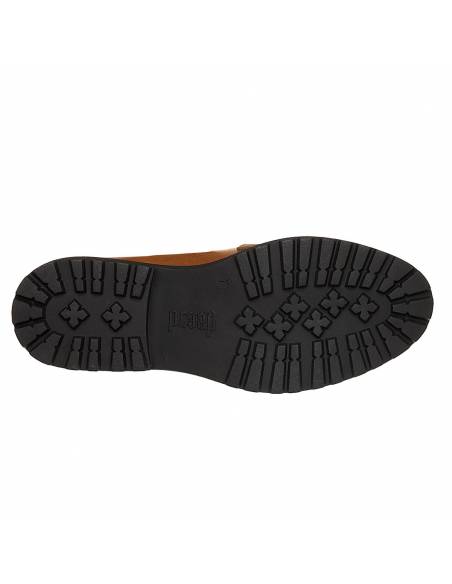 Women's Guy Casual Loafer - Image 7