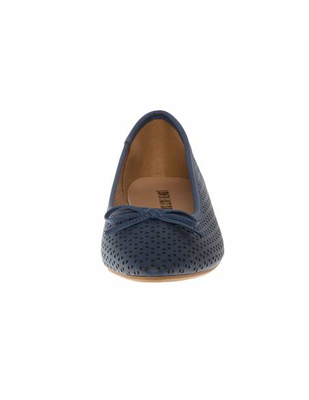 Women's Camise Flat Shoes - Image 2