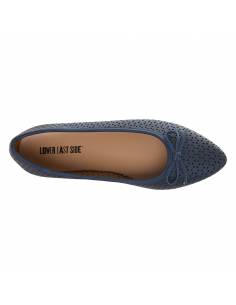 Women's Camise Flat Shoes - Image 3