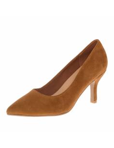 Women's Janine Dress Shoes - Image 3 2