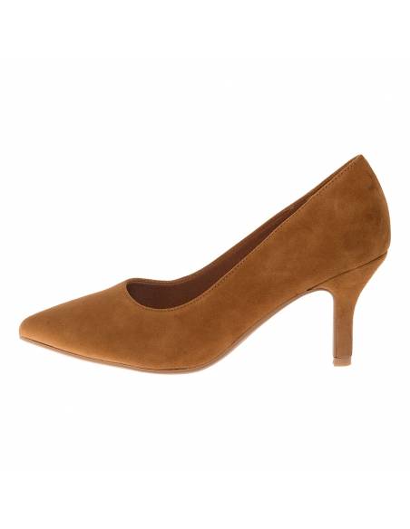 Women's Janine Dress Shoes - Image 4