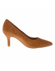 Women's Janine Dress Shoes - Image 5