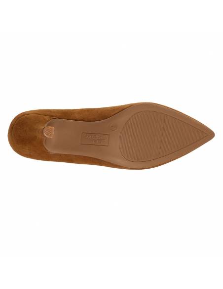 Women's Janine Dress Shoes - Image 7