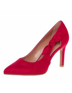 Women's Dress Shoes - Image 3 2