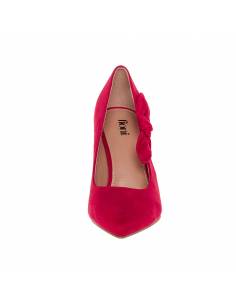 Women's Dress Shoes - Image 2