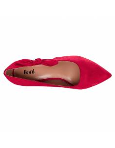 Women's Dress Shoes - Image 3