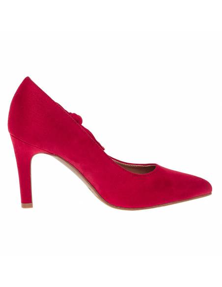 Women's Dress Shoes - Image 5