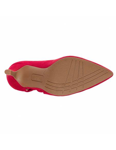 Women's Dress Shoes - Image 7