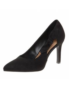 Women's Dress Shoes - Image 3 2