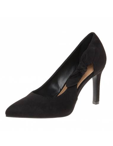 Women's Dress Shoes - Image 1