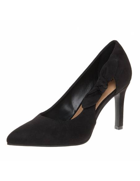 Women's Dress Shoes - Image 1