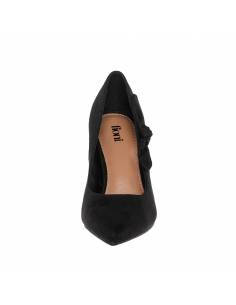 Women's Dress Shoes - Image 2