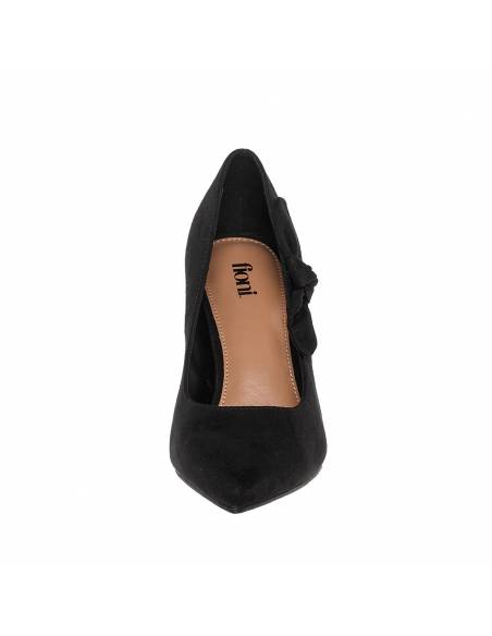 Women's Dress Shoes - Image 2