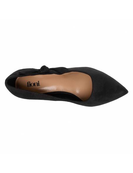 Women's Dress Shoes - Image 3