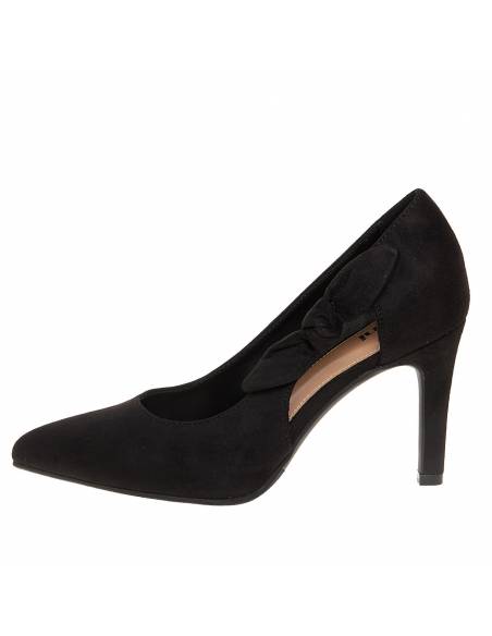 Women's Dress Shoes - Image 4