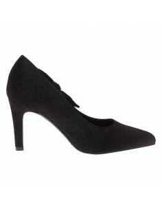 Women's Dress Shoes - Image 5