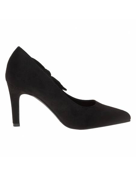 Women's Dress Shoes - Image 5