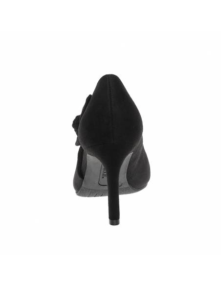 Women's Dress Shoes - Image 6