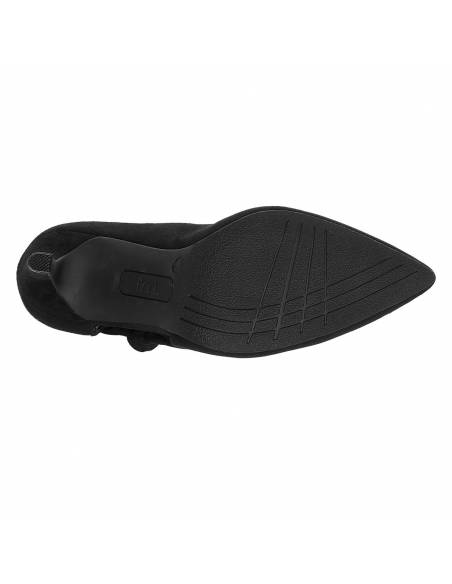 Women's Dress Shoes - Image 7
