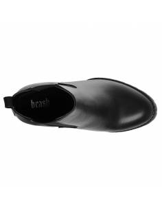 Women's Starry Heel Booties - Image 3