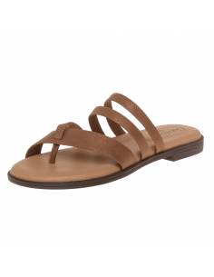 Women's Verona Thong - Image 3 2