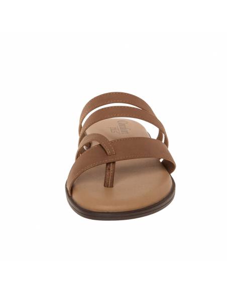 Women's Verona Thong - Image 2