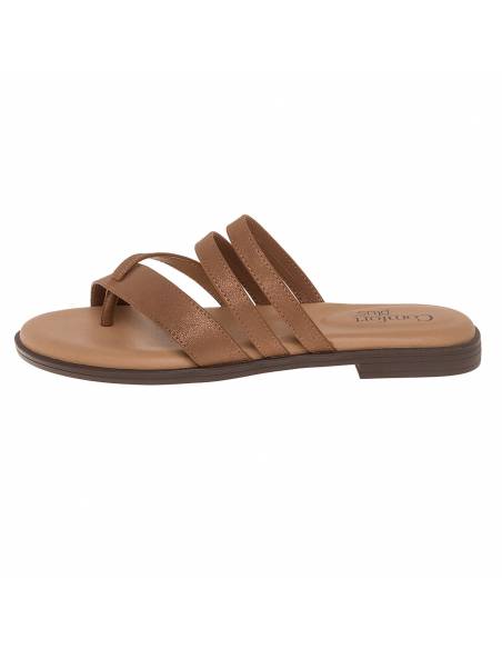 Women's Verona Thong - Image 4