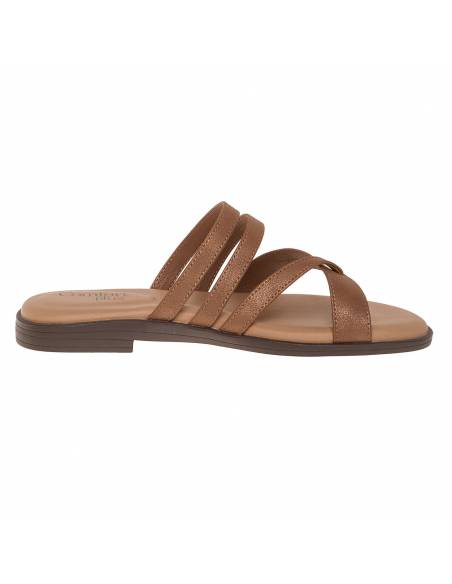 Women's Verona Thong - Image 5
