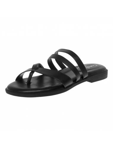 Women's Verona Thong - Image 1