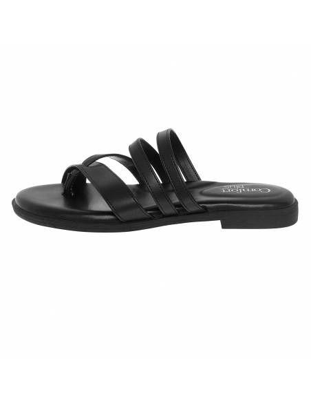 Women's Verona Thong - Image 4