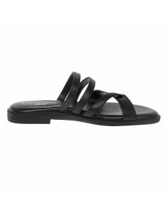 Women's Verona Thong - Image 5