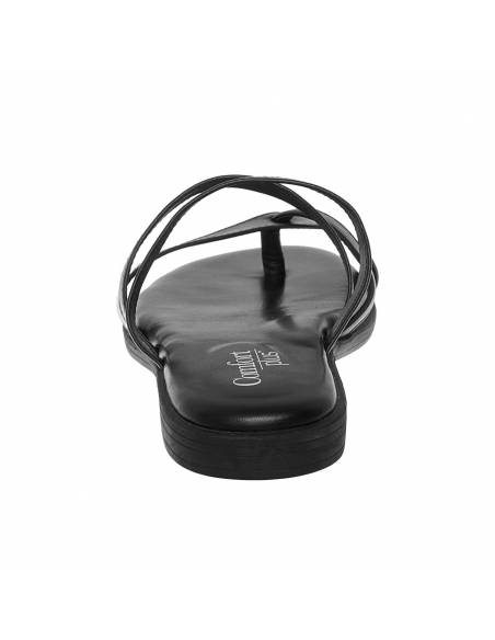Women's Verona Thong - Image 6