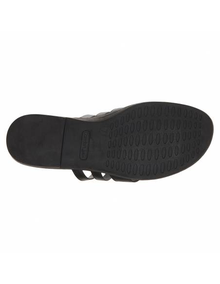Women's Verona Thong - Image 7