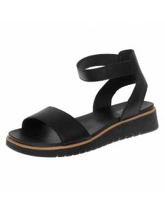 Women's Neve Sport Wedge Sandals - Image 3 2