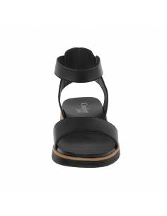 Women's Neve Sport Wedge Sandals - Image 2