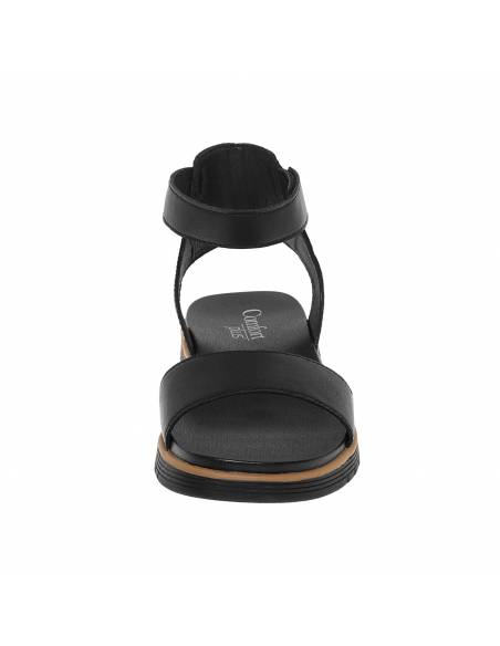 Women's Neve Sport Wedge Sandals - Image 2