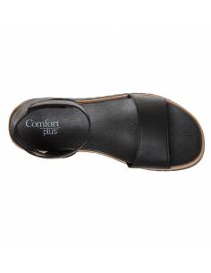 Women's Neve Sport Wedge Sandals - Image 3
