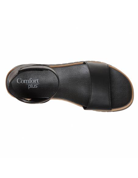Women's Neve Sport Wedge Sandals - Image 3