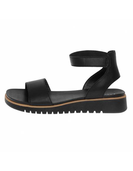 Women's Neve Sport Wedge Sandals - Image 4