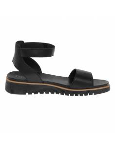 Women's Neve Sport Wedge Sandals - Image 5